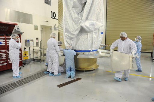 KSC-2015-1134