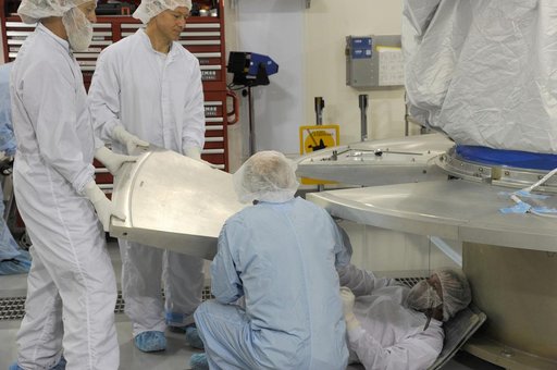 KSC-2015-1135