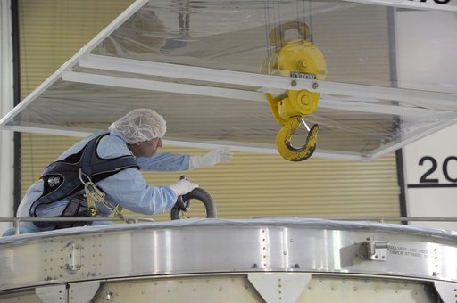 KSC-2015-1137