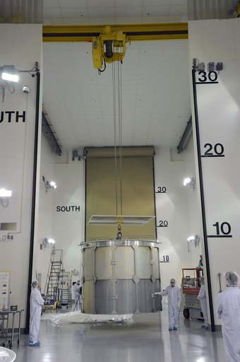 KSC-2015-1138