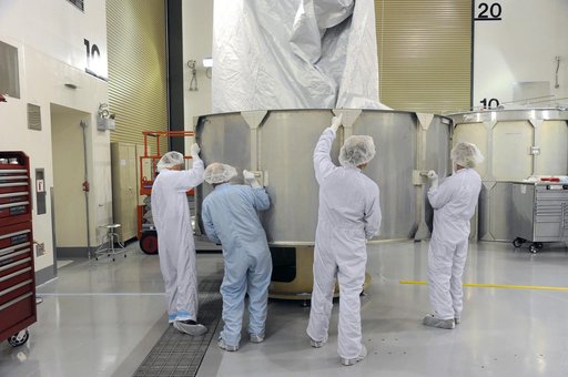 KSC-2015-1139