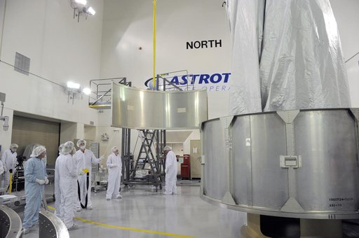 KSC-2015-1140