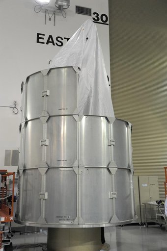 KSC-2015-1142
