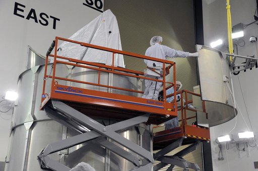 KSC-2015-1143