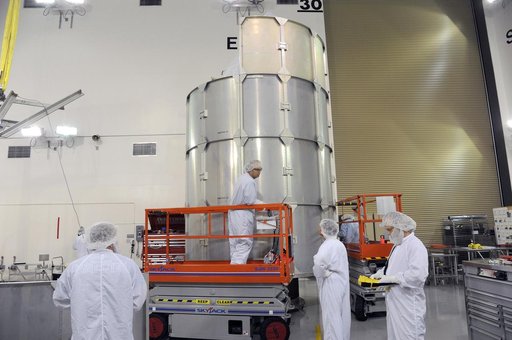 KSC-2015-1144