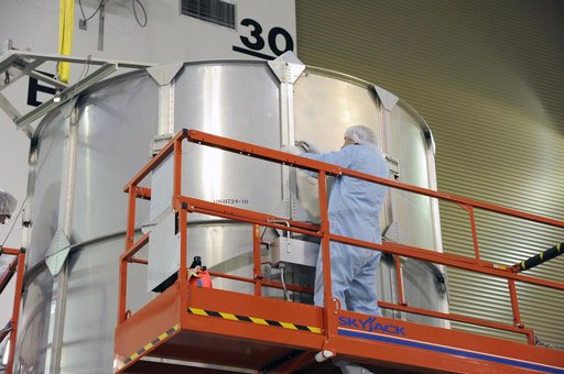 KSC-2015-1145