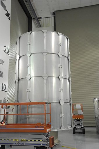 KSC-2015-1146