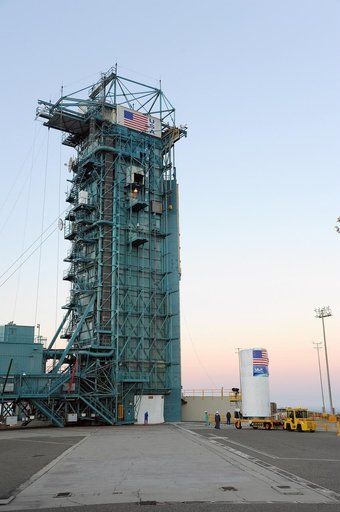 KSC-2015-1148