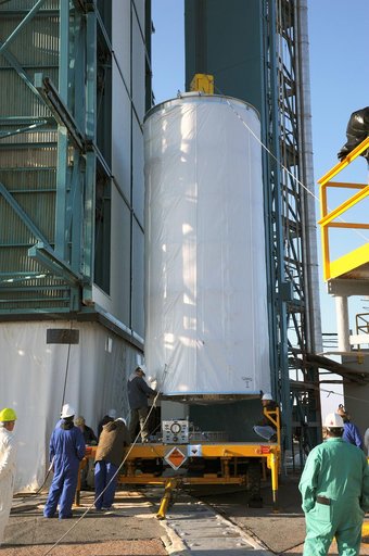 KSC-2015-1149