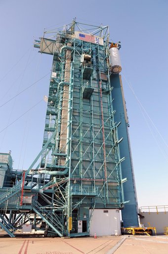 KSC-2015-1150