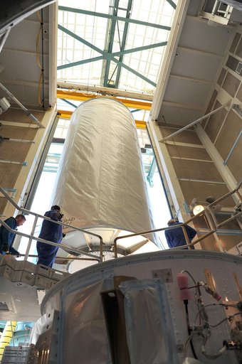KSC-2015-1151