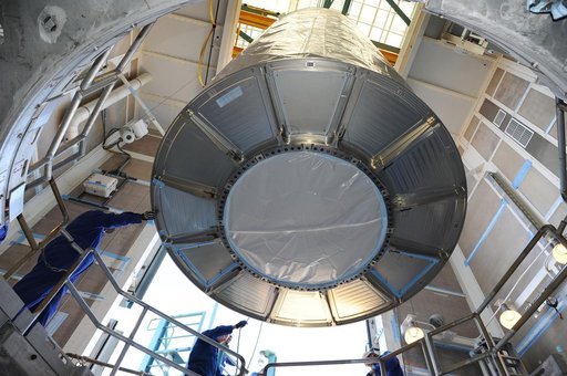 KSC-2015-1152