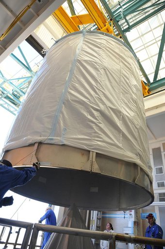 KSC-2015-1154