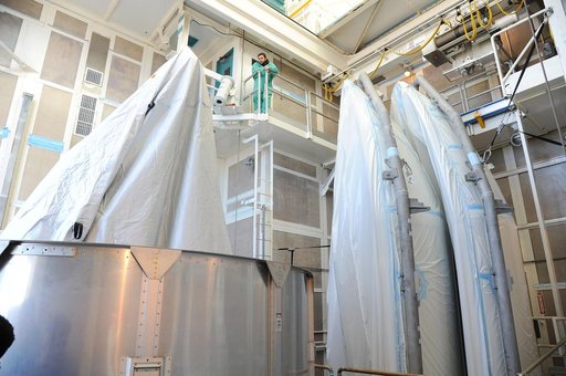KSC-2015-1156