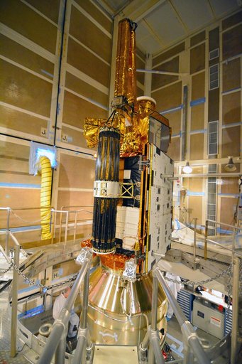 KSC-2015-1158