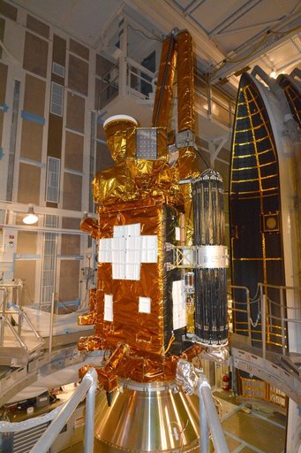 KSC-2015-1159