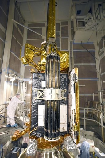 KSC-2015-1160