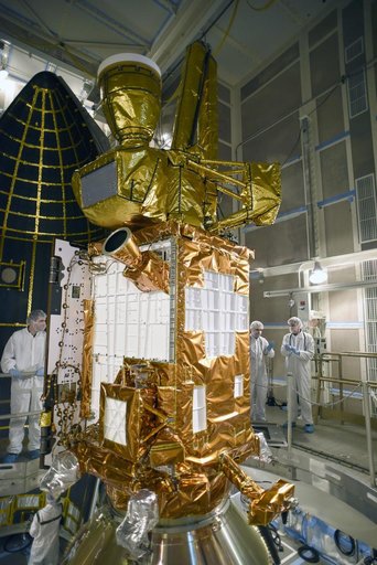 KSC-2015-1161