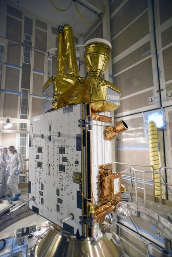 KSC-2015-1162