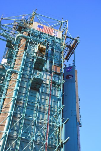 KSC-2015-1164