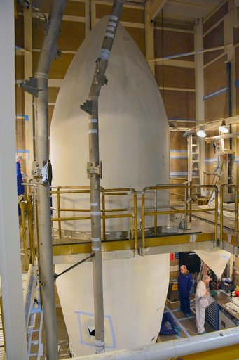 KSC-2015-1166