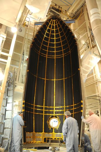 KSC-2015-1167