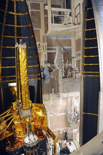 KSC-2015-1168