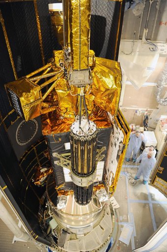 KSC-2015-1169