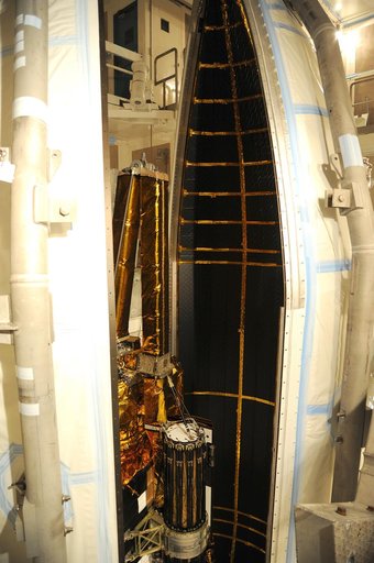 KSC-2015-1170