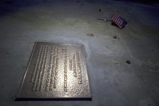 KSC-2015-1175