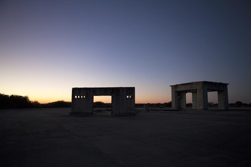 KSC-2015-1176