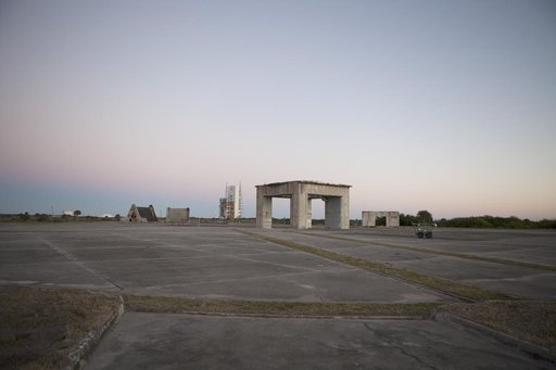 KSC-2015-1180