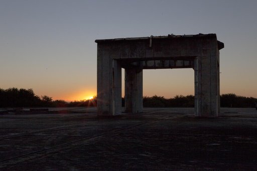 KSC-2015-1182