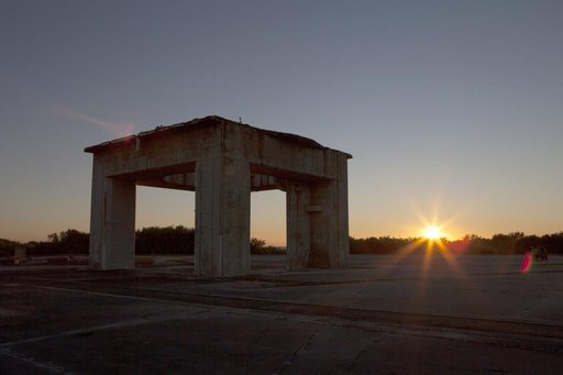 KSC-2015-1183
