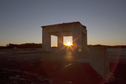 KSC-2015-1184
