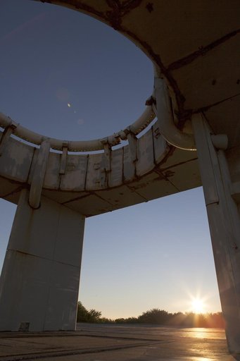 KSC-2015-1185