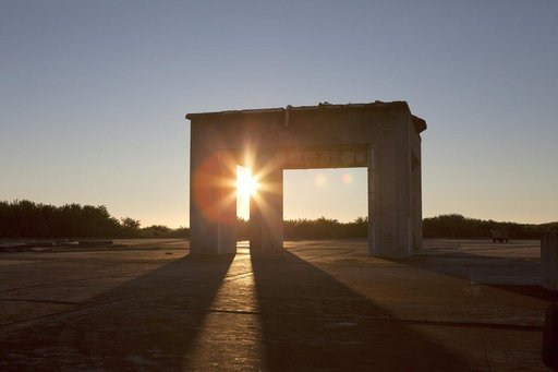 KSC-2015-1186