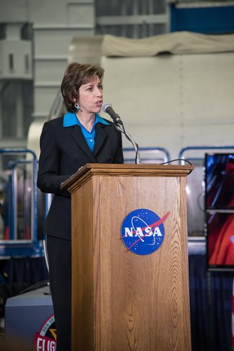 KSC-2015-1187