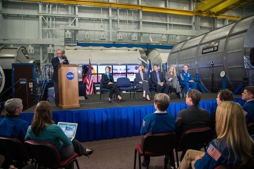 KSC-2015-1188