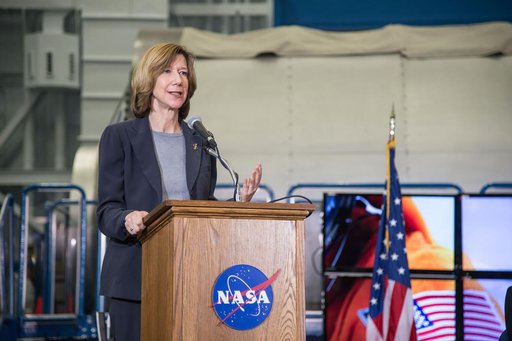 KSC-2015-1189