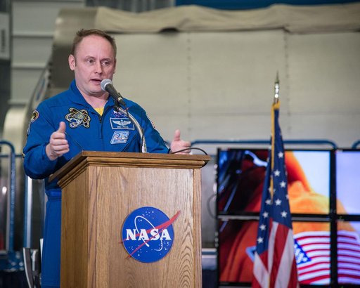 KSC-2015-1190