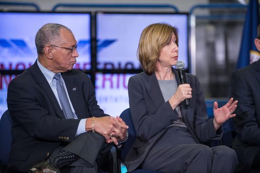 KSC-2015-1191