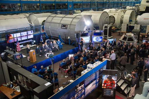 KSC-2015-1193