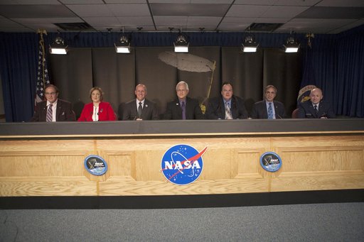 KSC-2015-1196