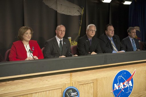 KSC-2015-1197