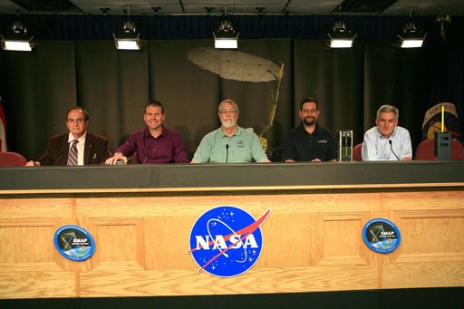 KSC-2015-1198