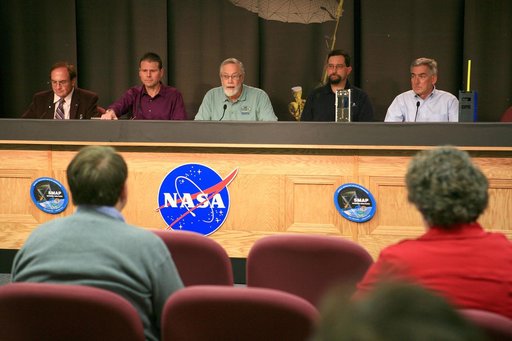 KSC-2015-1199