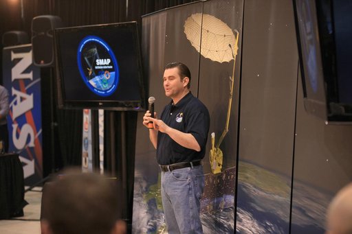 KSC-2015-1204