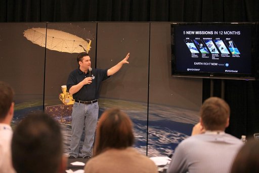 KSC-2015-1205