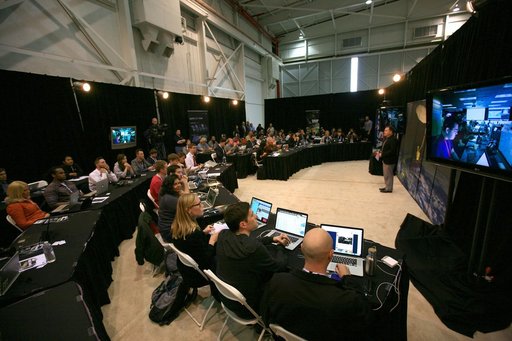 KSC-2015-1206